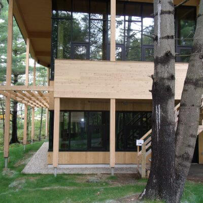 SEO_Vistech_Postech_Commercial_centre-dinterpretation-de-la-nature-de-Magog-2-400x400