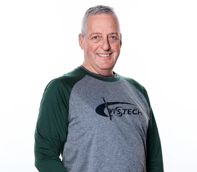 Guy Trahan – Expert pieux vissés Pieux Vistech Suroît – Valleyfield
